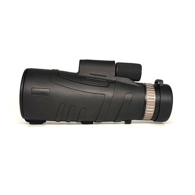 Cannocchiale di alto potere di HD 12x50 con il supporto di treppiede