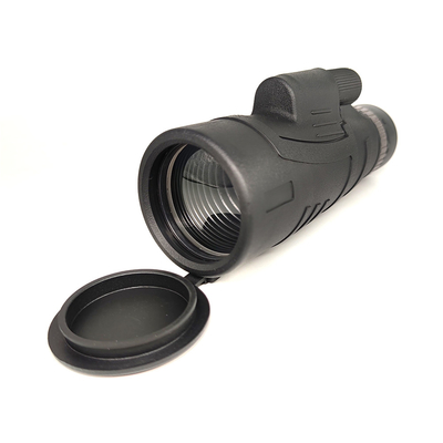 Cannocchiale di alto potere di HD 12x50 con il supporto di treppiede