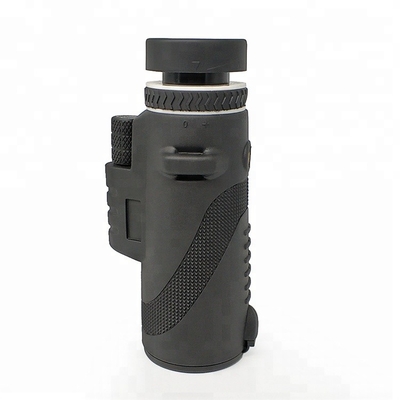 Nuovo telescopio di alta risoluzione Marine Monocular 12x50 per il ciclismo