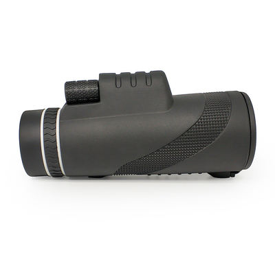 Nuovo telescopio di alta risoluzione Marine Monocular 12x50 per il ciclismo