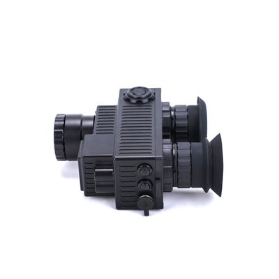 PRO binocolo di registrazione di immagini termiche della macchina fotografica del telescopio di visione notturna XP50