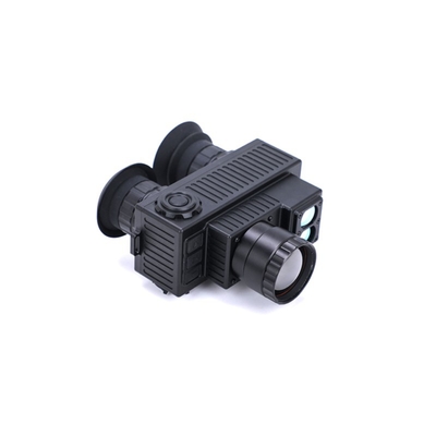 PRO binocolo di registrazione di immagini termiche della macchina fotografica del telescopio di visione notturna XP50